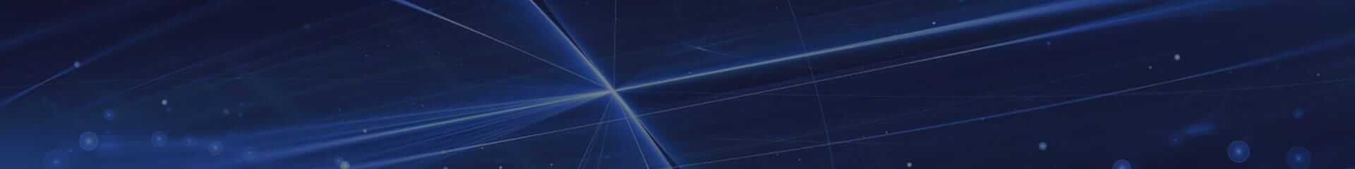 Shenzhen Bitvisus Technology Limited Unternehmensprofil