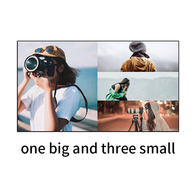 Entdecken Sie die neuesten 4k-Produkte für das Wachstum Ihres Unternehmens
