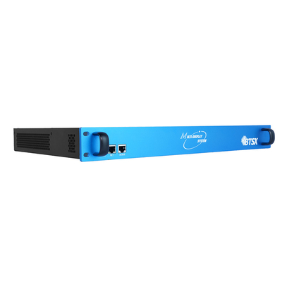 2x2 2X6 6X2 4K 8K TV Video Wandprozessor 4K60 TV Video Wand Controller 3X3