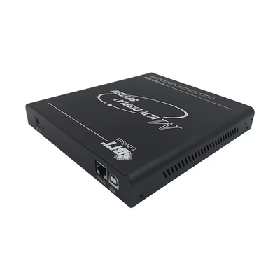 4K 2x3 4x4 Multi View HDMI Matrix 16x16 1x4 2x4 HDMI Video Wandsteuerung