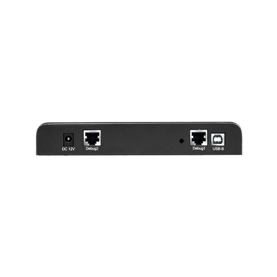 Splicing Screen HDMI Video Controller 1x4 4x1 8K Mehrfachbildschirm Erweiterung