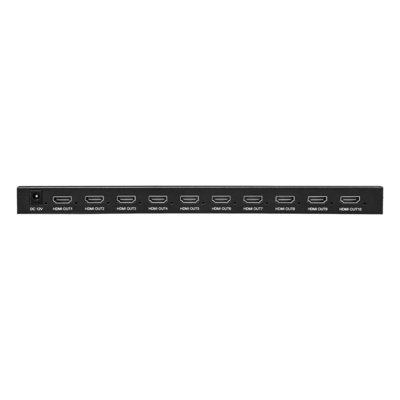 Bitvisus FPGA HD Plug and Play Video Wandsteuerung HDMI 8k 3x2 2x3 2x4 1x10 3x3