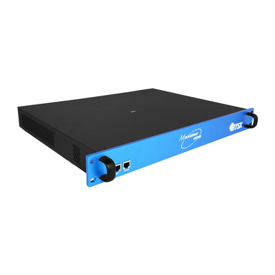 4K 8K HDMI HD-Videoprojektor 4x4 2x2 3x3 2x4 16 Kanäle Videowandcontroller